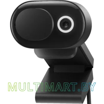 Веб-камера Microsoft Modern Webcam Wired (8L3-00008)